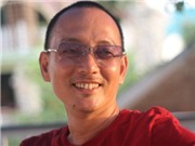 Bóng đá anh, ngoại hạng anh, lịch thi đấu euro 2012, Đạo diễn Hùng Phương lại về với phim truyền hình